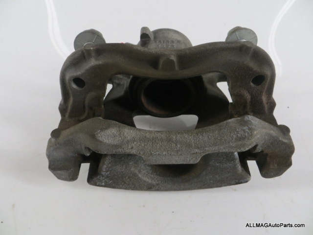 Mini Cooper S Left Front Brake Caliper 34116860263 14-21 F54 F55 F56 F57