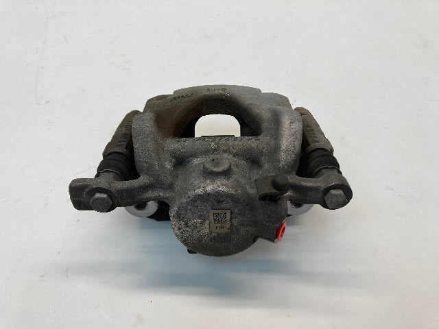 Mini Cooper S Right Front Brake Caliper 34116860264 14-21 F54 F55 F56 F57