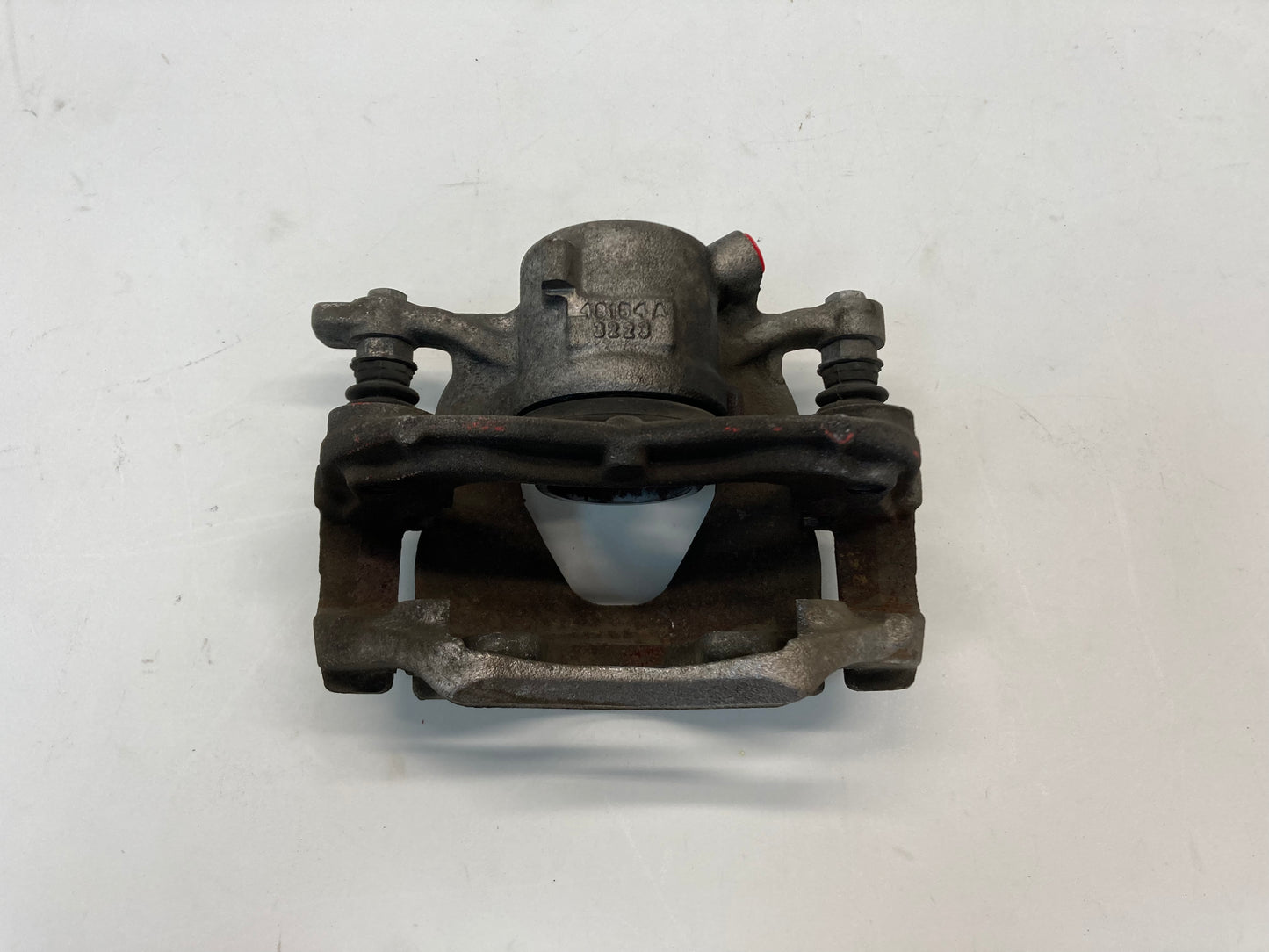 Mini Cooper S Right Front Brake Caliper 34116860264 14-21 F54 F55 F56 F57