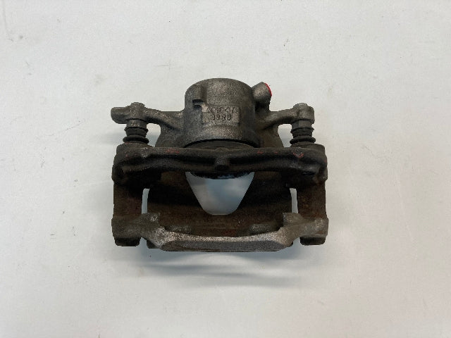 Mini Cooper S Right Front Brake Caliper 34116860264 14-21 F54 F55 F56 F57