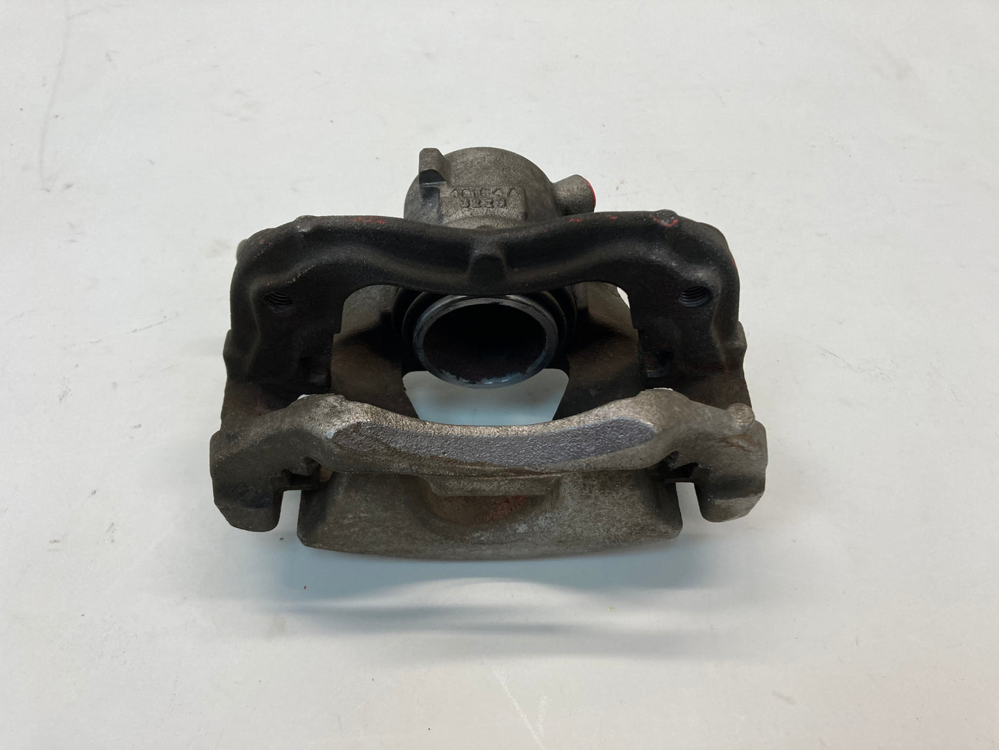 Mini Cooper S Right Front Brake Caliper 34116860264 14-21 F54 F55 F56 F57