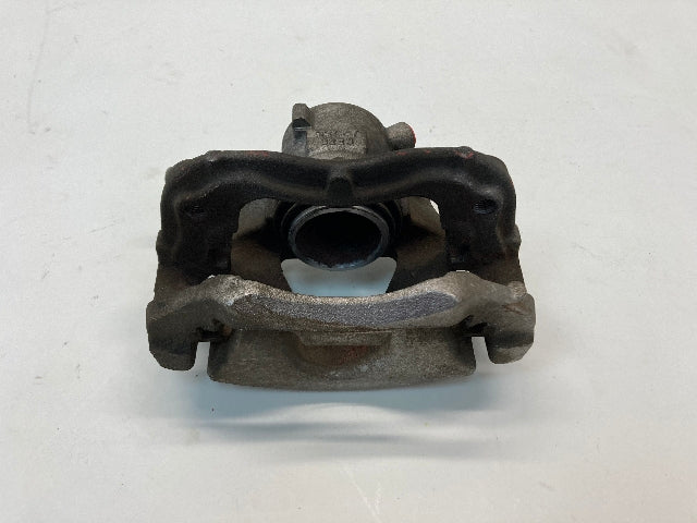 Mini Cooper S Right Front Brake Caliper 34116860264 14-21 F54 F55 F56 F57