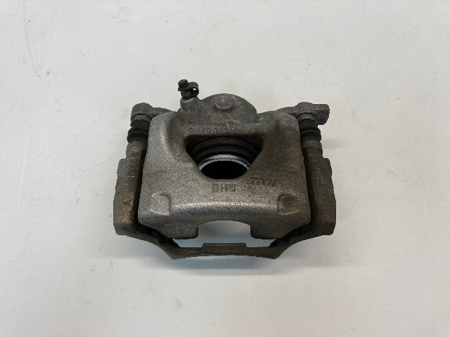 Mini Cooper S Right Front Brake Caliper 34116860264 14-21 F54 F55 F56 F57