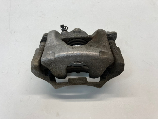 Mini Cooper S Right Front Brake Caliper 34116860264 14-21 F54 F55 F56 F57