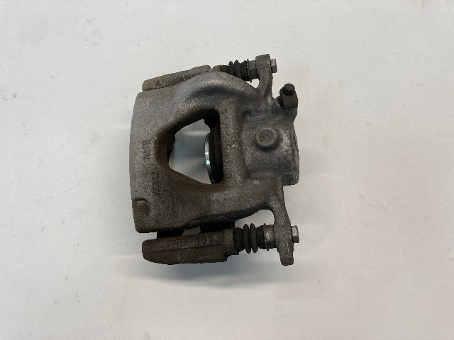 Mini Cooper S Right Front Brake Caliper 34116860264 14-21 F54 F55 F56 F57