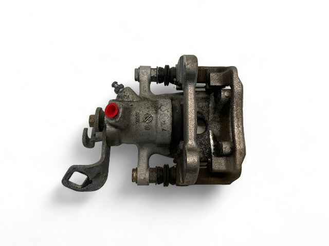 Mini Cooper Left Rear Brake Caliper 34216785611 07-15 R5x
