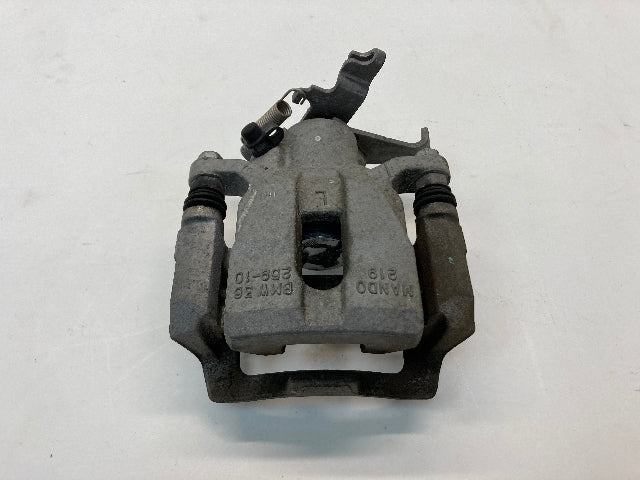 Mini Cooper Left Rear Brake Caliper 34216860557 14-24 F55 F56 F57