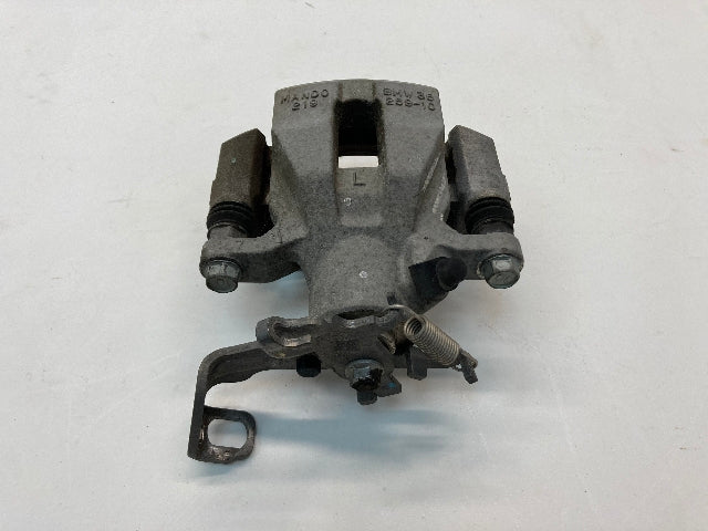 Mini Cooper Left Rear Brake Caliper 34216860557 14-24 F55 F56 F57