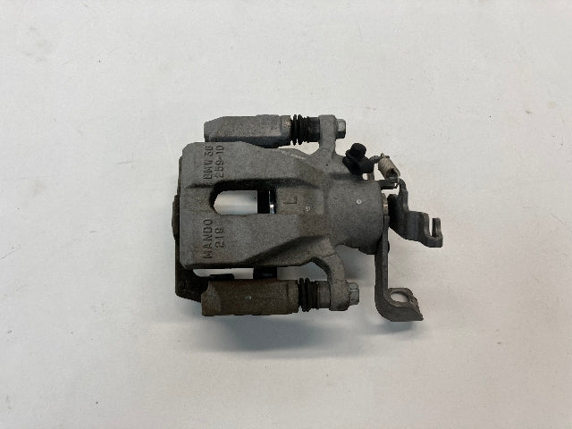 Mini Cooper Left Rear Brake Caliper 34216860557 14-24 F55 F56 F57