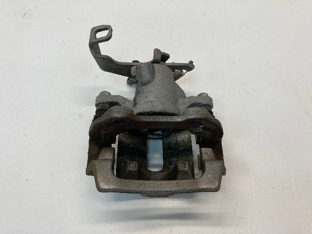 Mini Cooper Left Rear Brake Caliper 34216860557 14-24 F55 F56 F57