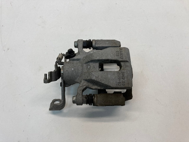 Mini Cooper Right Rear Brake Caliper 34216860558 14-24 F55 F56 F57