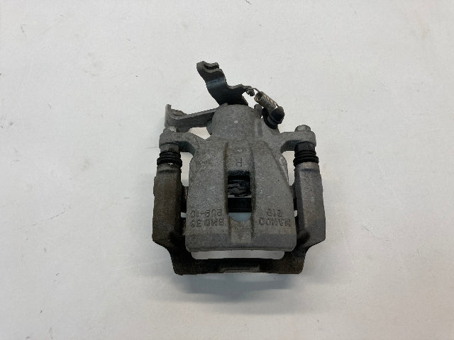 Mini Cooper Right Rear Brake Caliper 34216860558 14-24 F55 F56 F57