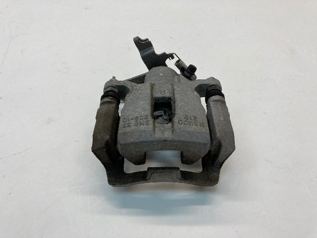 Mini Cooper Right Rear Brake Caliper 34216860558 14-24 F55 F56 F57