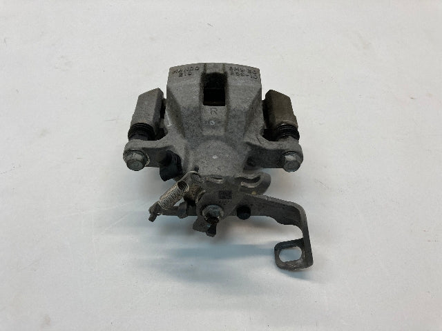 Mini Cooper Right Rear Brake Caliper 34216860558 14-24 F55 F56 F57