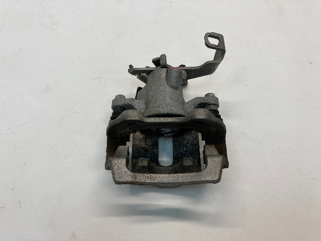 Mini Cooper Right Rear Brake Caliper 34216860558 14-24 F55 F56 F57