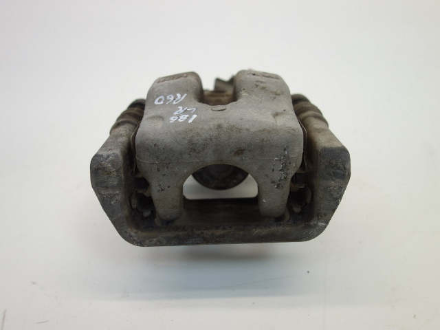 Mini Cooper Left Rear Brake Caliper and Carrier 34219804731 11-16 R60 R61