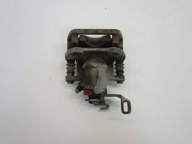Mini Cooper Left Rear Brake Caliper and Carrier 34219804731 11-16 R60 R61
