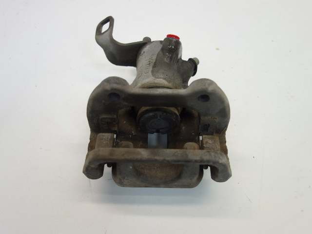 Mini Cooper Left Rear Brake Caliper and Carrier 34219804731 11-16 R60 R61