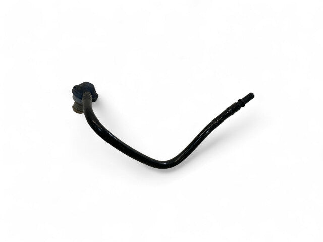 Mini Cooper Brake Vacuum Pipe 34332753124 07-15 R5x