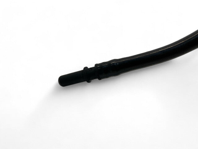 Mini Cooper Brake Vacuum Pipe 34332753124 07-15 R5x