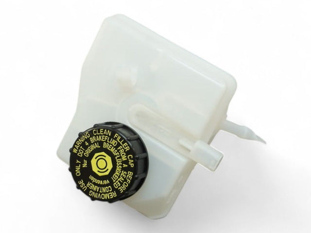 Mini Cooper Brake Master Cylinder Reservoir New OEM 34336756235 02-08 R50 R52 R5