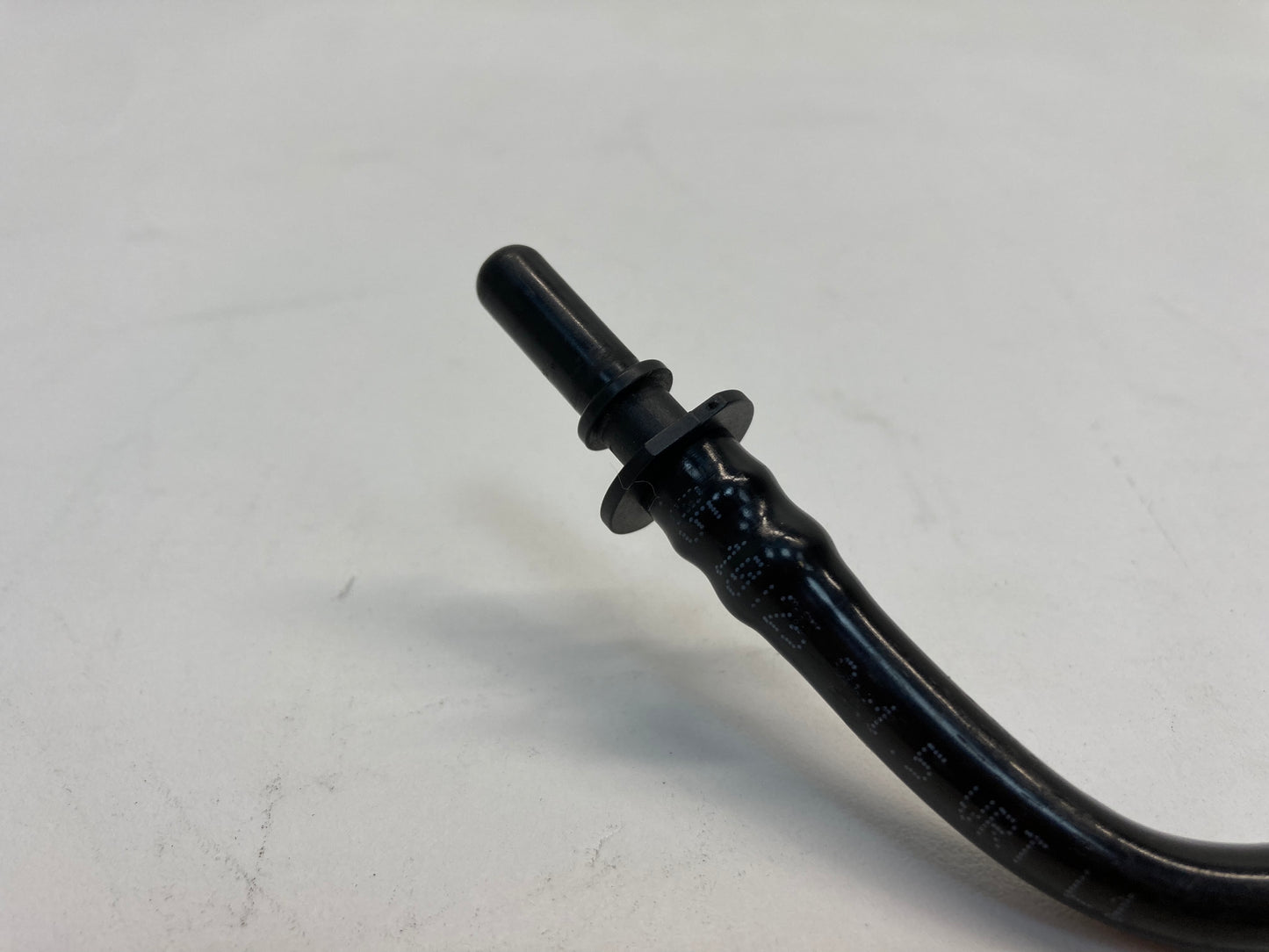 Mini Cooper S Vacuum Pipe For Brake Booster OEM 34336761454 02-08 R52 R53