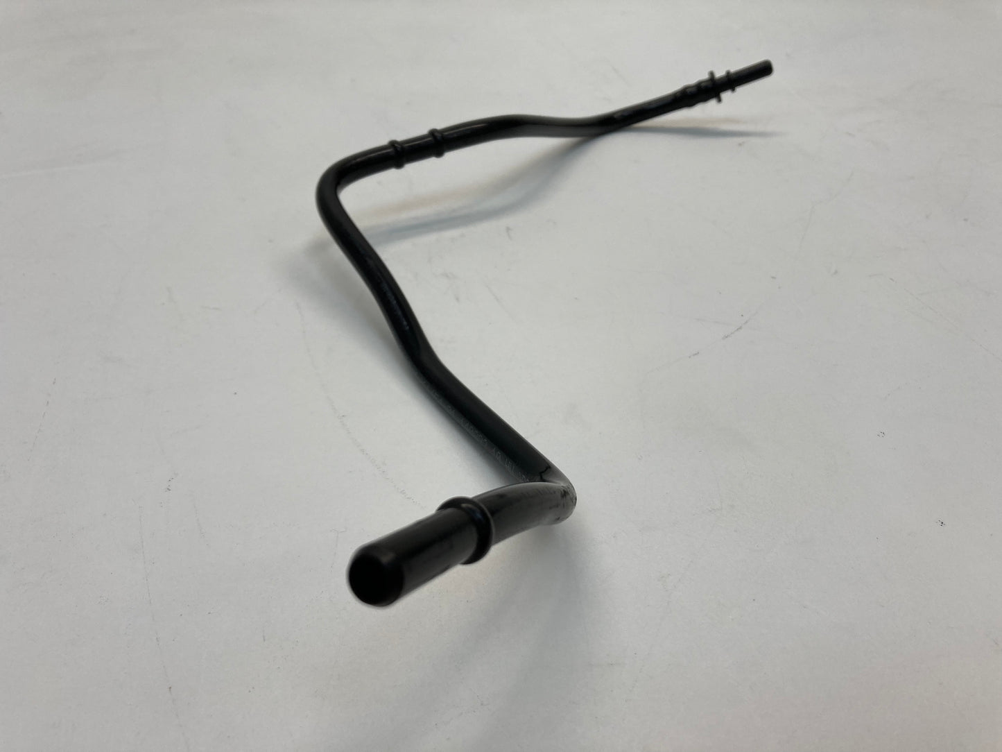 Mini Cooper S Vacuum Pipe For Brake Booster OEM 34336761454 02-08 R52 R53