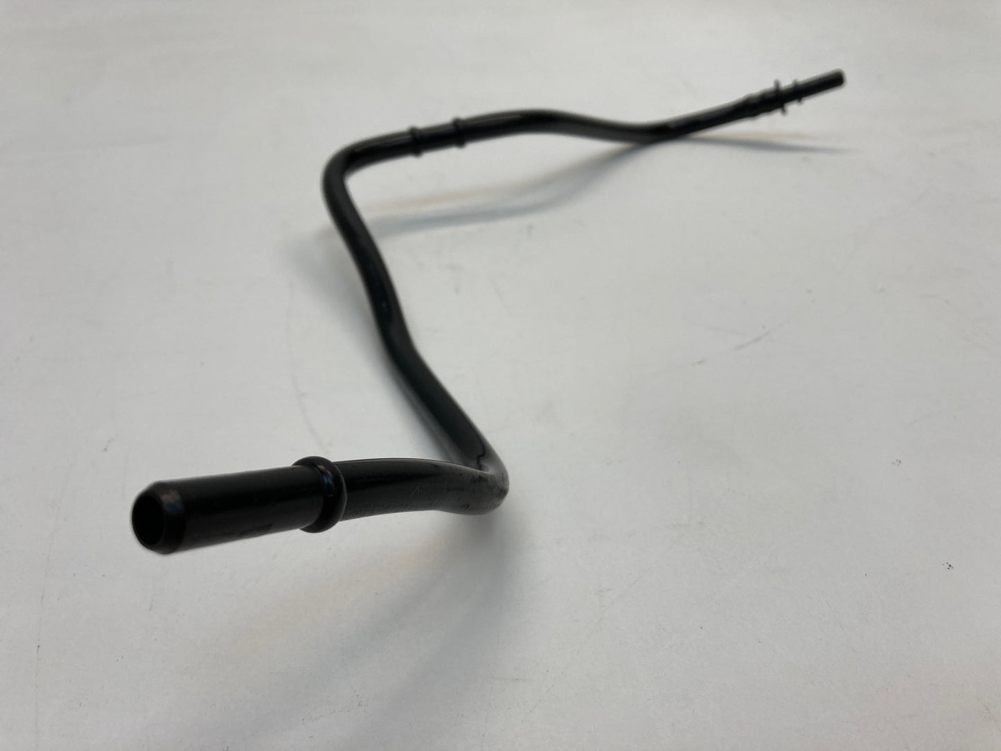 Mini Cooper S Vacuum Pipe For Brake Booster OEM 34336761454 02-08 R52 R53