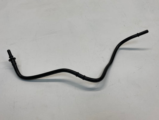 Mini Cooper S Vacuum Pipe For Brake Booster OEM 34336761454 02-08 R52 R53