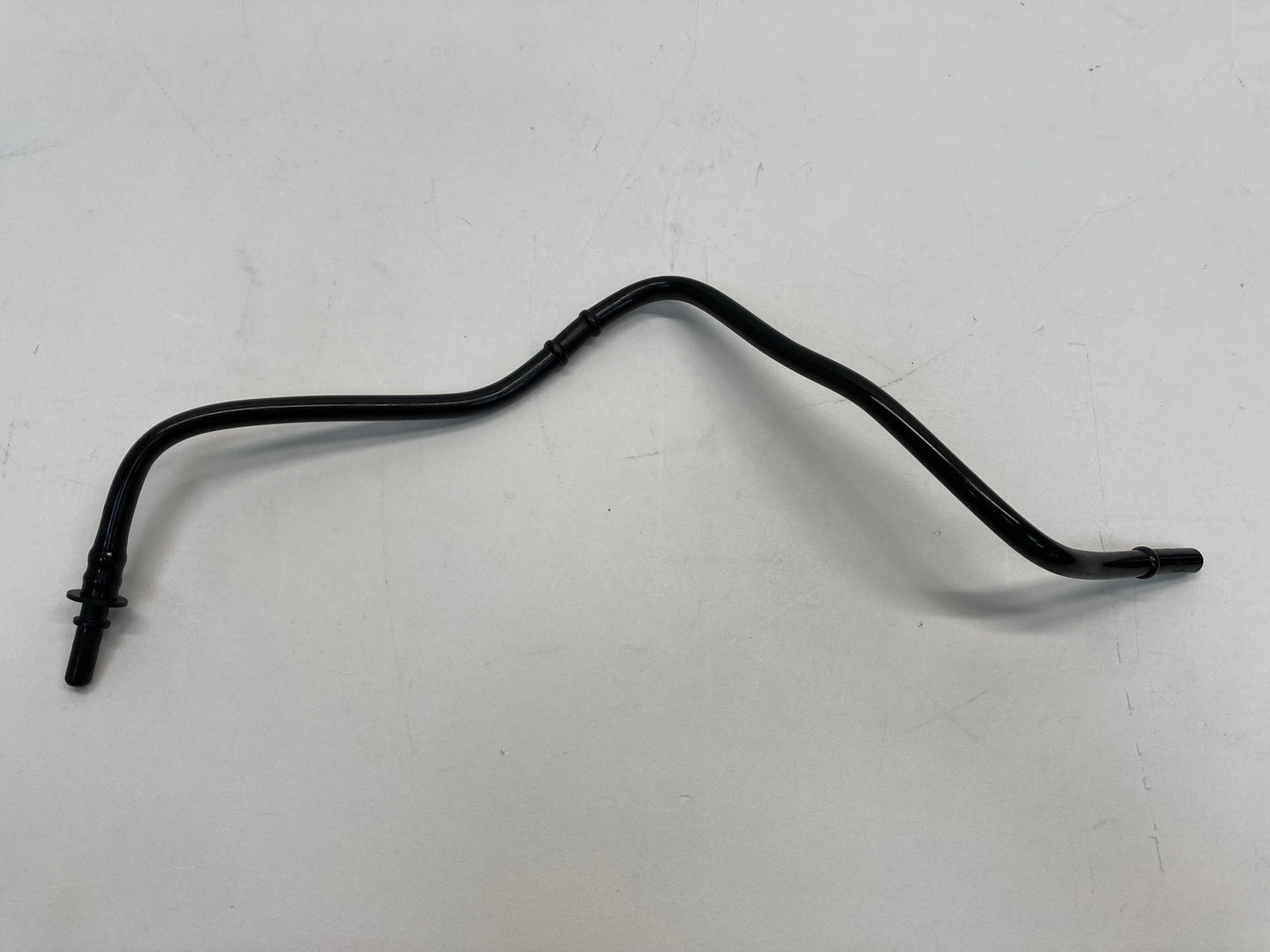 Mini Cooper S Vacuum Pipe For Brake Booster OEM 34336761454 02-08 R52 R53