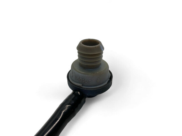 Mini Cooper Vacuum Pipe for Brake Booster 34336763357 02-08 R50