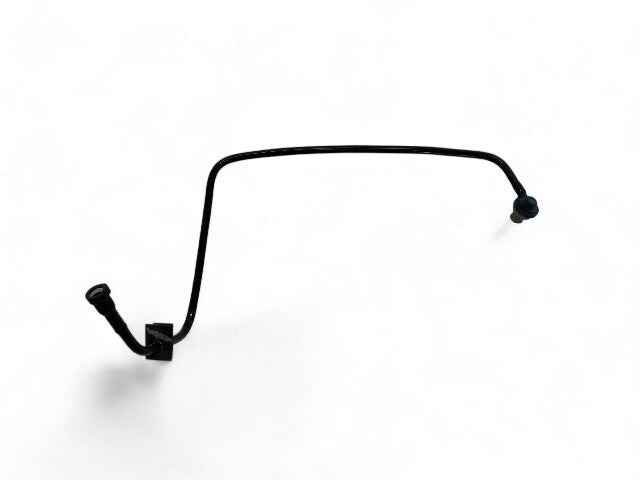 Mini Cooper Vacuum Pipe for Brake Booster 34336763357 02-08 R50 R52 R53