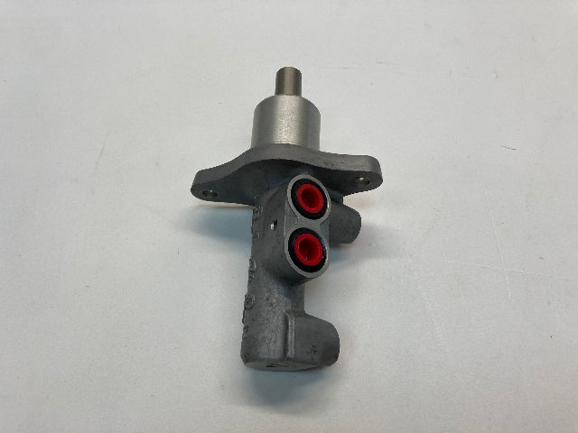 Mini Cooper Brake Master Cylinder 34336785667 02-08 R50 R52 R53