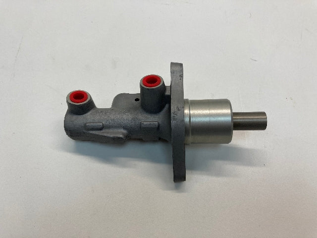 Mini Cooper Brake Master Cylinder 34336785667 02-08 R50 R52 R53