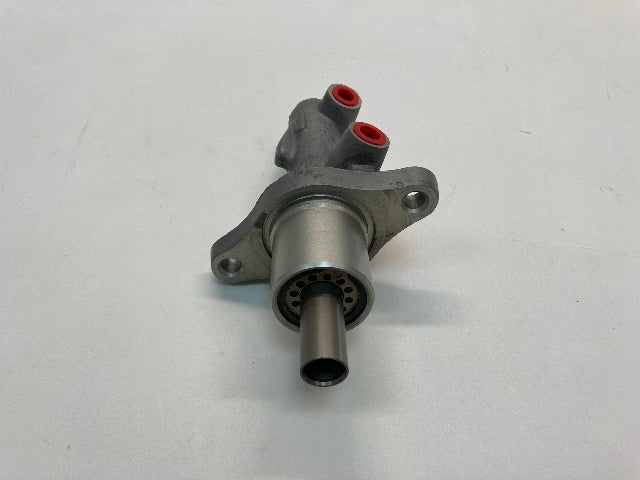 Mini Cooper Brake Master Cylinder 34336785667 02-08 R50 R52 R53