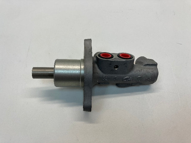 Mini Cooper Brake Master Cylinder 34336785667 02-08 R50 R52 R53
