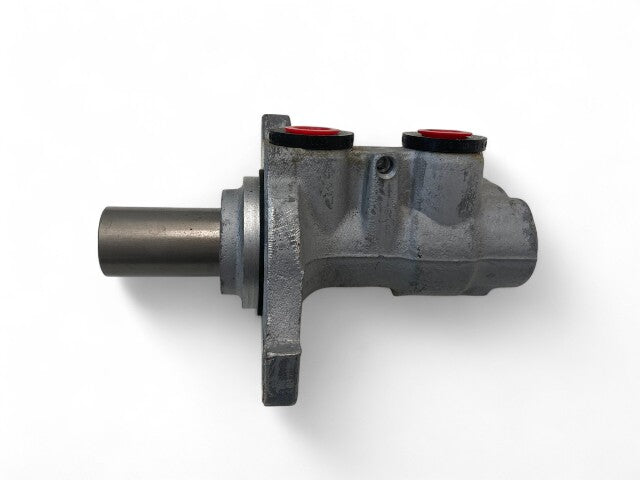 Mini Cooper Brake Master Cylinder 34336786585 2007-2015 R5x R6x