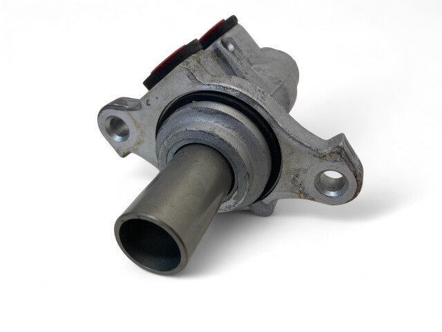 Mini Cooper Brake Master Cylinder 34336786585 2007-2015 R5x R6x