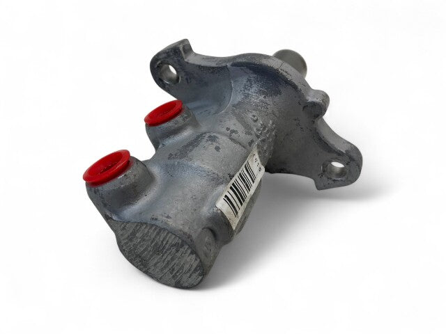 Mini Cooper Brake Master Cylinder 34336786585 2007-2015 R5x R6x