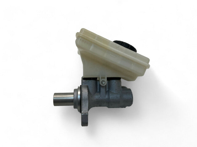 Mini Cooper Brake Master Cylinder and Reservoir 34336786585 07-15 R5x R6x