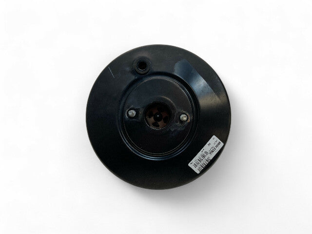 Mini Cooper Brake Booster DSC 34336863541 07-16 R5x R6x – ALLMAG