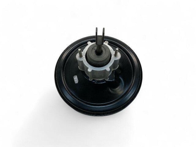 Mini Cooper Brake Booster DSC 34336863541 07-16 R5x R6x – ALLMAG