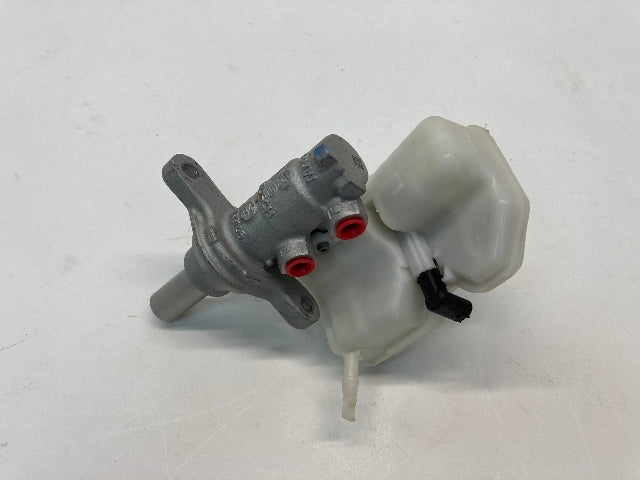 Mini Cooper Brake Master Cylinder w/Reservoir 34336864669 F54 F55 F56 F57