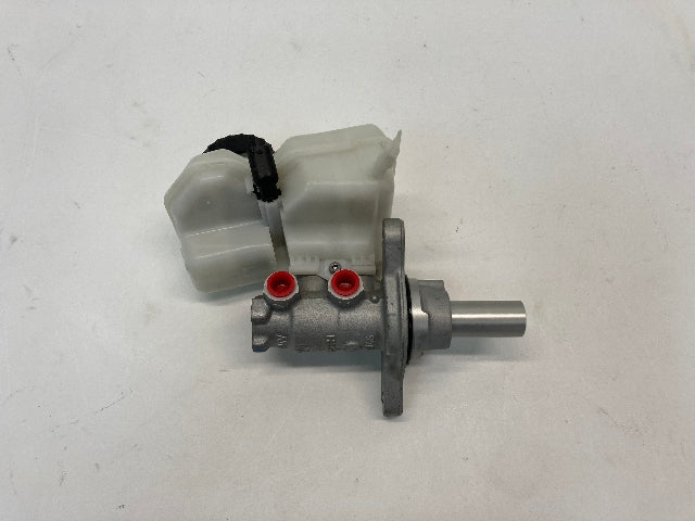 Mini Cooper Brake Master Cylinder w/Reservoir 34336864669 F54 F55 F56 F57