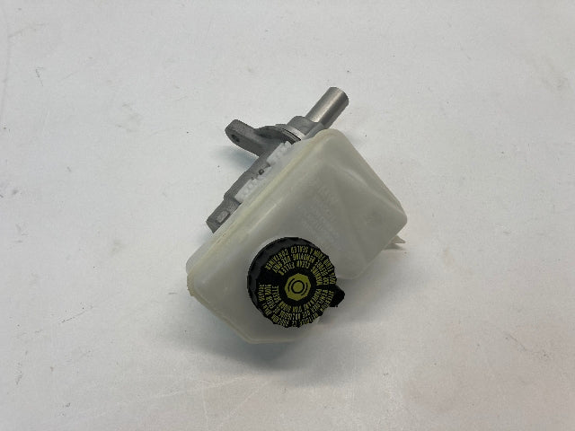 Mini Cooper Brake Master Cylinder w/Reservoir 34336864669 F54 F55 F56 F57