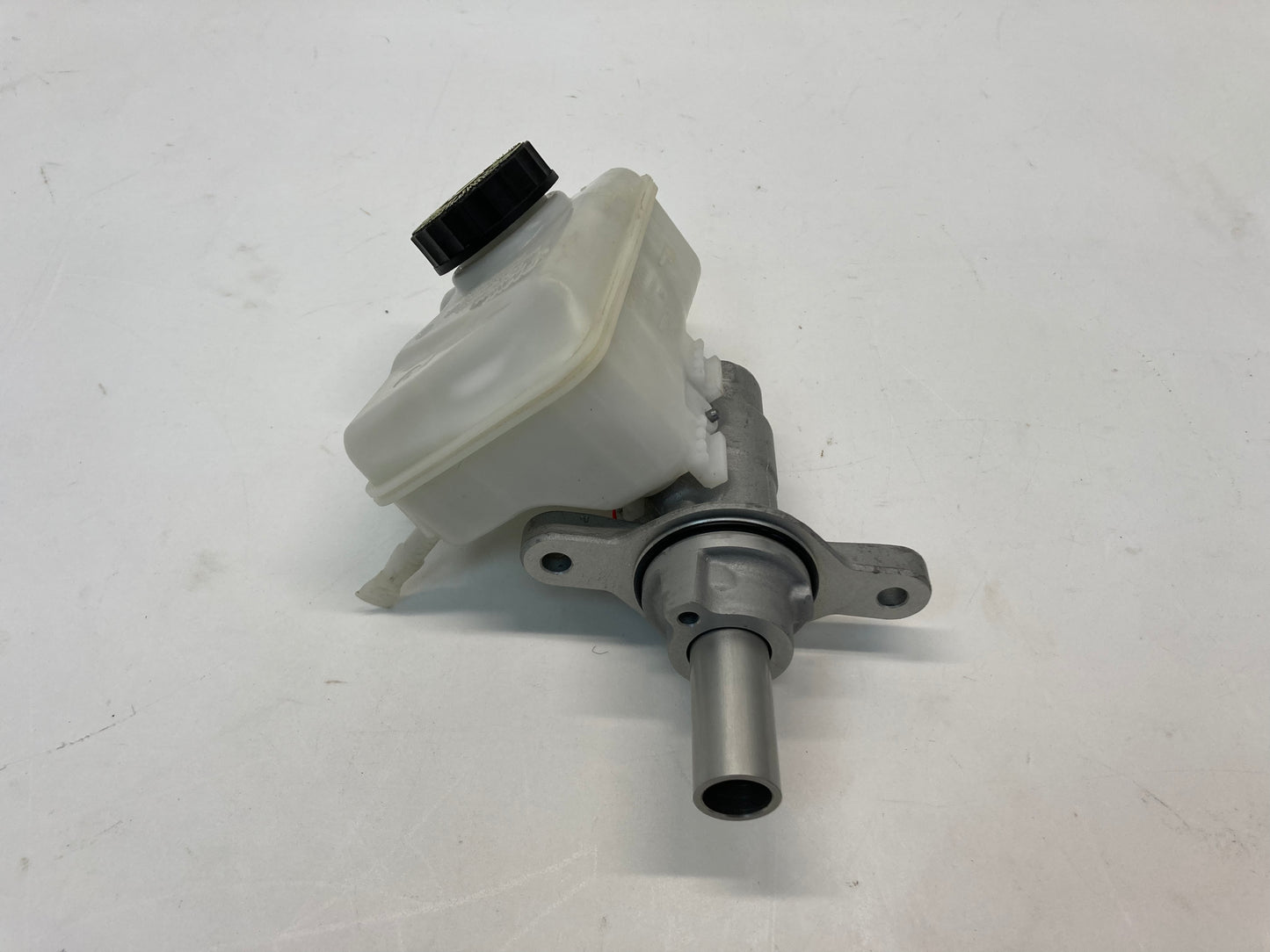 Mini Cooper Brake Master Cylinder w/Reservoir 34336864669 F54 F55 F56 F57