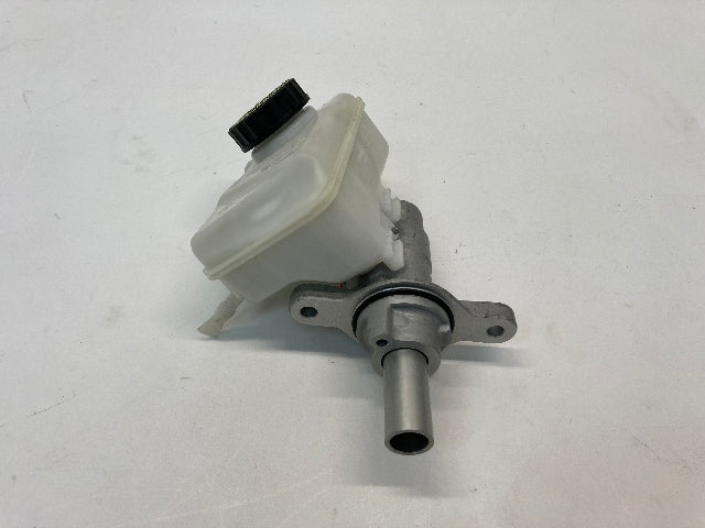 Mini Cooper Brake Master Cylinder w/Reservoir 34336864669 F54 F55 F56 F57