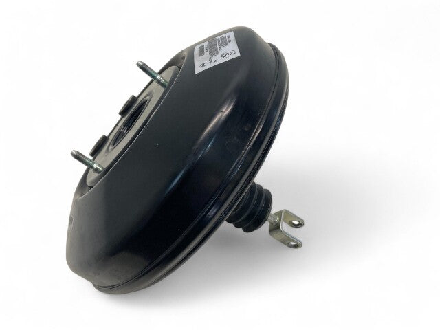 Mini Cooper Countryman Brake Booster Servo Unit 34336873440 2017-2024 F60