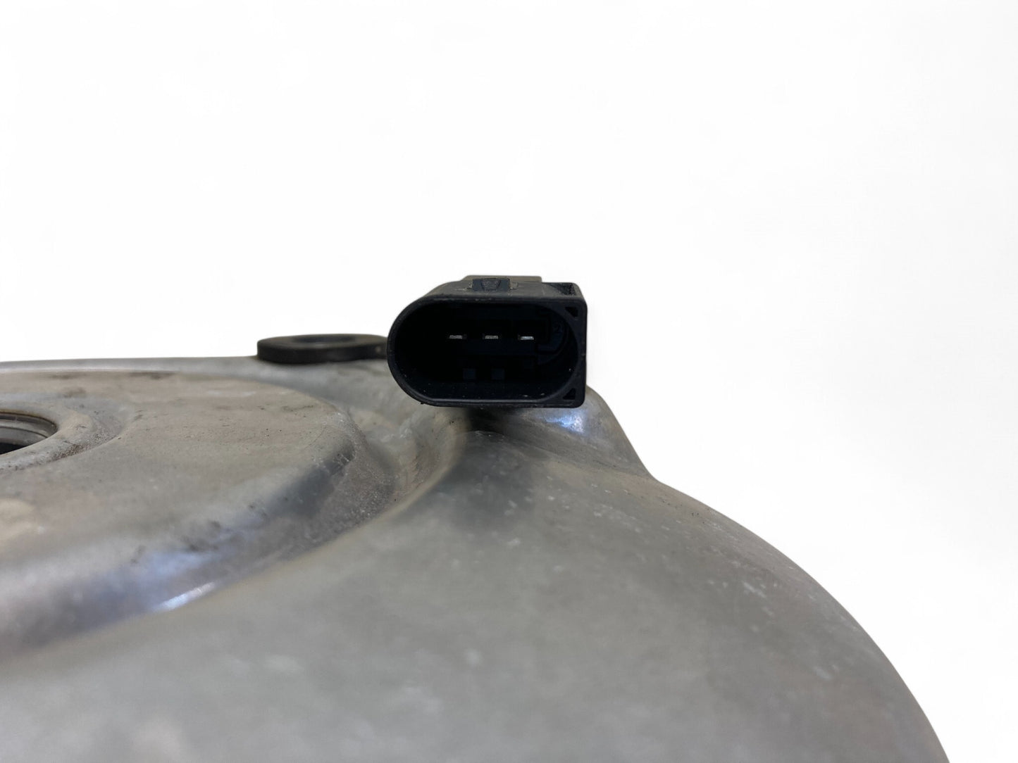 Mini Cooper Countryman Brake Booster Servo Unit 34336873440 2017-2024 F60