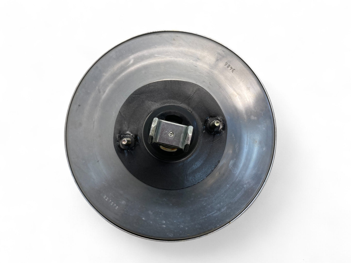 Mini Cooper Countryman Brake Booster Servo Unit 34336873440 2017-2024 F60